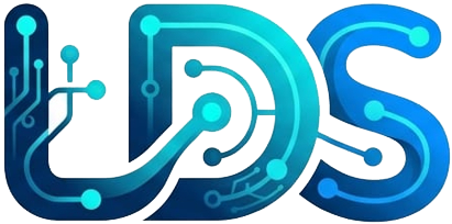 LDS NET Logo